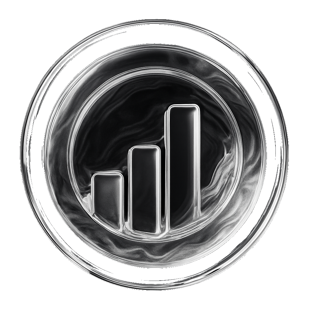 Instalyze Logo